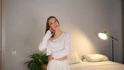 martheckstrom @ stripchat on 20251016