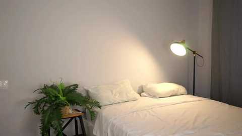 martheckstrom @ stripchat on 20251016