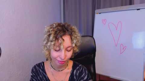 mary_wahlberg @ stripchat on 20251016