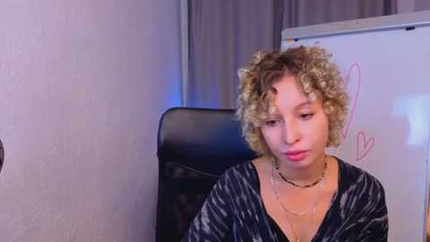 mary_wahlberg @ stripchat on 20251016