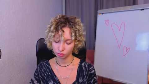 mary_wahlberg @ stripchat on 20251016