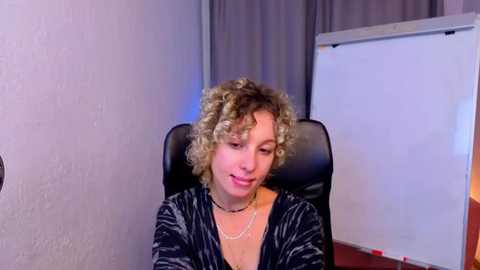 mary_wahlberg @ stripchat on 20251016