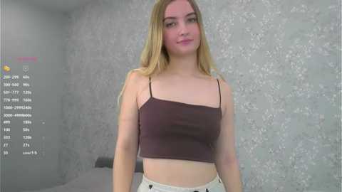 marylandyy @ stripchat on 20251016