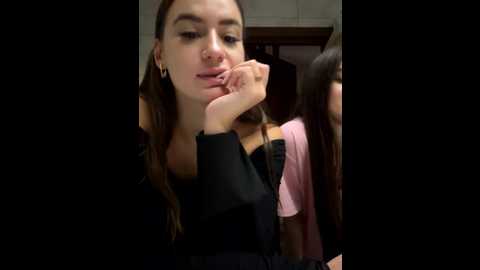 mayaglow @ stripchat on 20251016