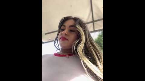 mayamoanxxx @ stripchat on 20251016