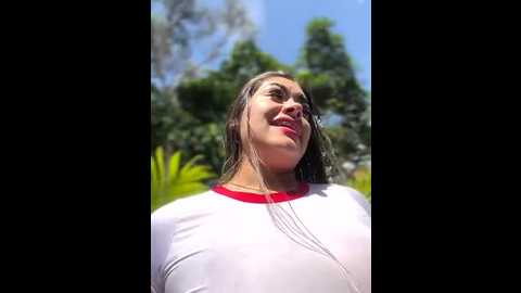 mayamoanxxx @ stripchat on 20251016