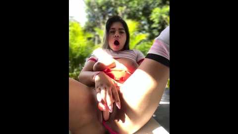 mayamoanxxx @ stripchat on 20251016