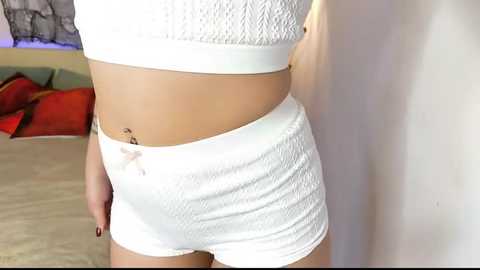 me_dea @ stripchat on 20251016