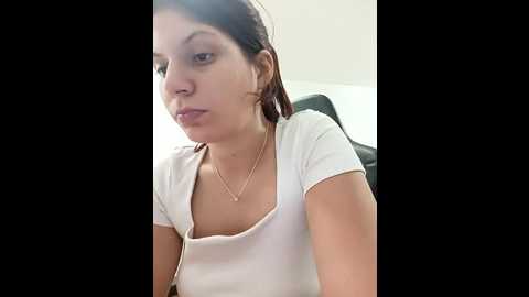 mecherryy @ stripchat on 20251016