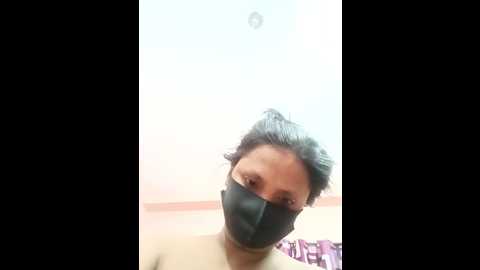 megla879 @ stripchat on 20251016