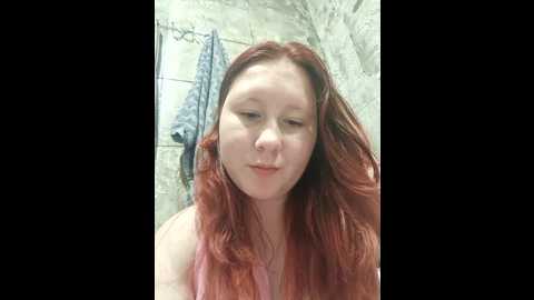 miakissy @ stripchat on 20251016