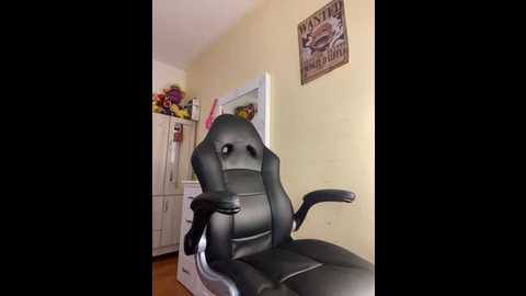 miichii @ stripchat on 20251016