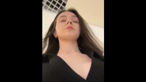 milabee @ stripchat on 20251016