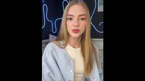 milamoone @ stripchat on 20251016