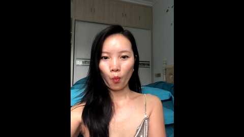 mile_m @ stripchat on 20251016