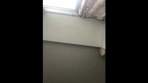 mile_m @ stripchat on 20251016