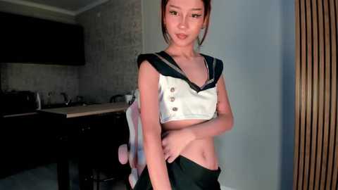 mimicherryy @ stripchat on 20251016