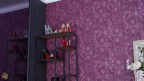 mishelle_brizo @ stripchat on 20251016