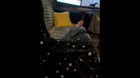 monikaas @ stripchat on 20251016