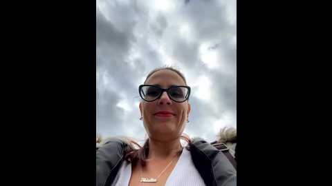 natakitten @ stripchat on 20251016