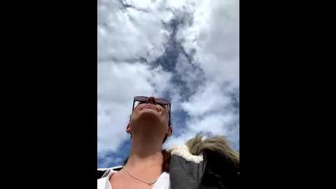 natakitten @ stripchat on 20251016