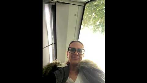 natakitten @ stripchat on 20251016