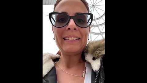 natakitten @ stripchat on 20251016