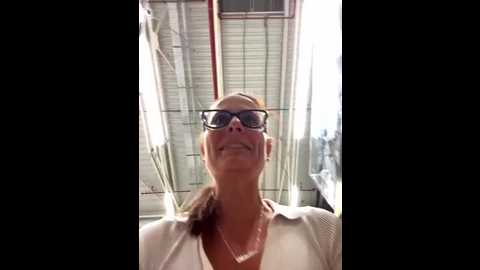 natakitten @ stripchat on 20251016