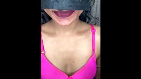 naughty_taniya @ stripchat on 20251016