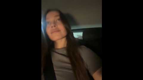 nicole111 @ stripchat on 20251016