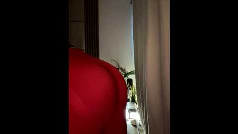 oiivia @ stripchat on 20251016