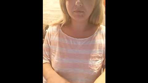 osensii @ stripchat on 20251016