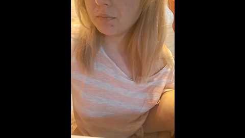 osensii @ stripchat on 20251016