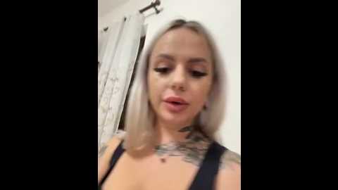 pandaxxx_ @ stripchat on 20251016