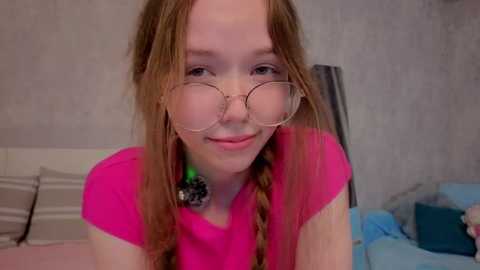 petite_polly @ stripchat on 20251016