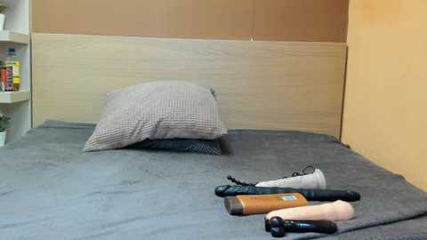 pinkytwerkyx @ stripchat on 20251016