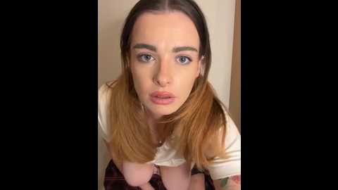 piperpassionx @ stripchat on 20251016