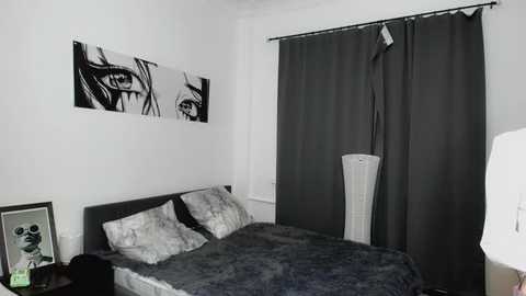 pocketdollx @ stripchat on 20251016