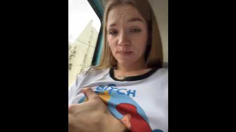 porn_cornn @ stripchat on 20251016