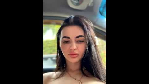 princessahill_ @ stripchat on 20251016