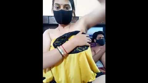 priyanka_pal @ stripchat on 20251016