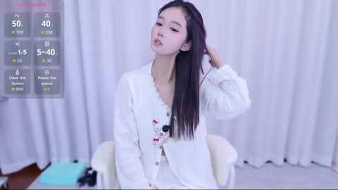 putao_ @ stripchat on 20251016