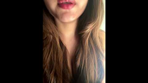 queen_shanuu @ stripchat on 20251016