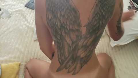 raluca_fr @ stripchat on 20251016