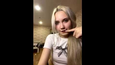 regina_patty @ stripchat on 20251016