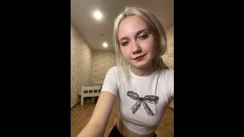 regina_patty @ stripchat on 20251016