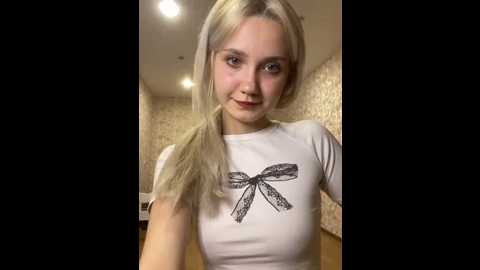 regina_patty @ stripchat on 20251016