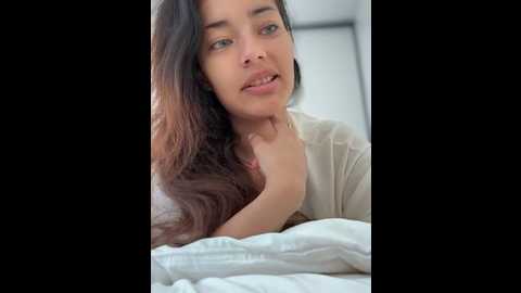 risky_workouts @ stripchat on 20251016