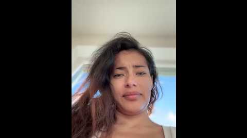 risky_workouts @ stripchat on 20251016