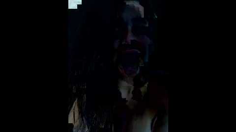 risky_workouts @ stripchat on 20251016